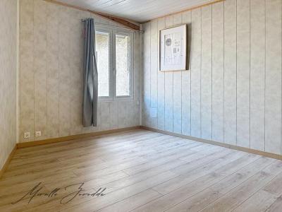 Acheter Maison Beaucaire 100000 euros