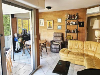 Annonce Vente 5 pi�ces Appartement Montpellier 34