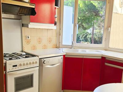 Acheter Appartement Montpellier Herault