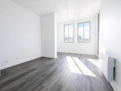 Acheter Appartement Arcachon Gironde