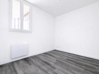 Acheter Appartement Arcachon 213800 euros