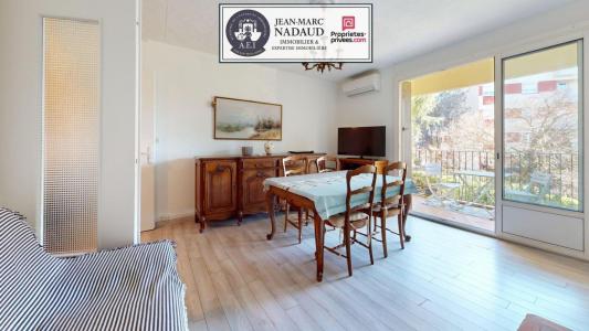 Acheter Appartement Frejus Var