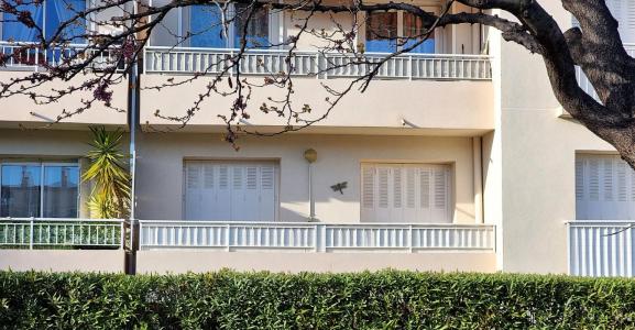 For sale Toulon 4 rooms 66 m2 Var (83200) photo 0