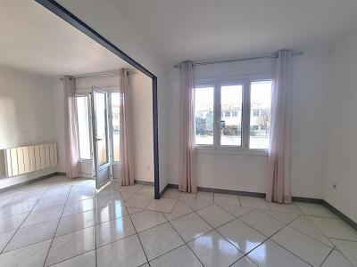 Acheter Appartement Toulon Var