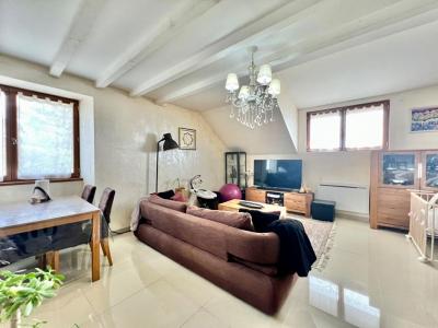 For sale Peron 2 rooms 59 m2 Ain (01630) photo 2