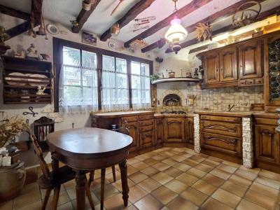 Acheter Maison Sartrouville Yvelines