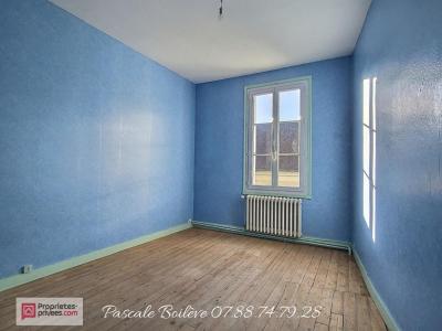 For sale Vernoil 8 rooms 224 m2 Maine et loire (49390) photo 3