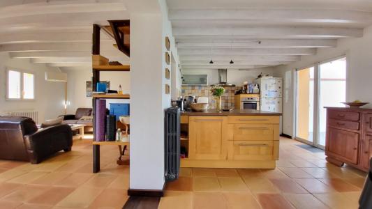 Annonce Vente 5 pi�ces Maison Toulouse 31