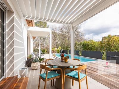 For sale Fayence 4 rooms 125 m2 Var (83440) photo 0