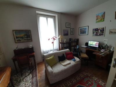 Acheter Maison Chateauroux 138000 euros