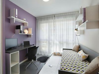 Annonce Vente Appartement Toulouse 31