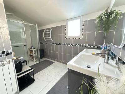 Acheter Maison Miramas Bouches du Rhone