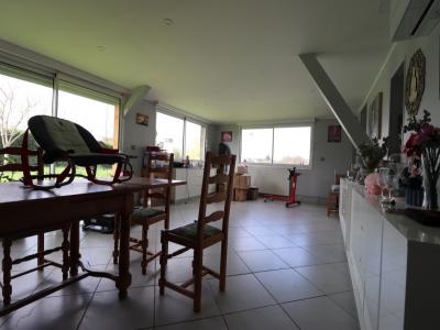 For sale Toury-lurcy 6 rooms 159 m2 Nievre (58300) photo 1