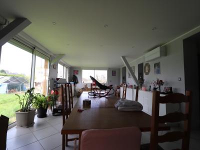 For sale Toury-lurcy 6 rooms 159 m2 Nievre (58300) photo 2