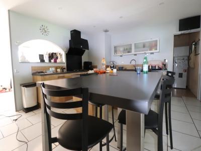 For sale Toury-lurcy 6 rooms 159 m2 Nievre (58300) photo 4