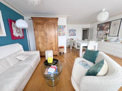 Acheter Appartement Mans Sarthe