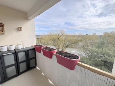 Acheter Appartement Mans 176800 euros