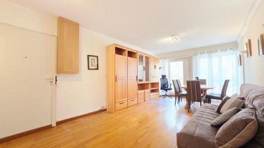 Annonce Vente 3 pi�ces Appartement Bourges 18