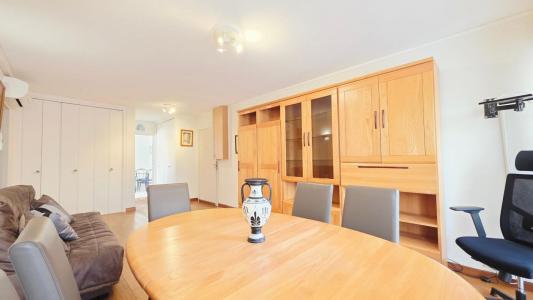 Acheter Appartement 73 m2 Bourges