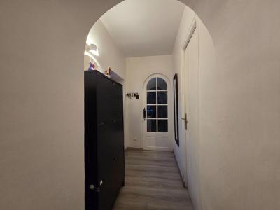 Annonce Vente 3 pi�ces Maison Angerville 91