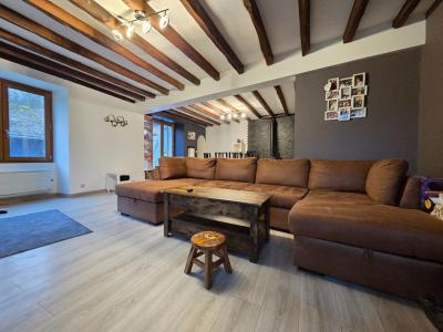 Acheter Maison Angerville Essonne