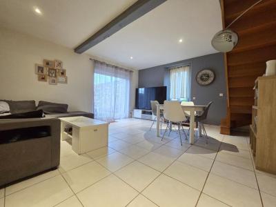 Acheter Maison Baudreville Eure et loir