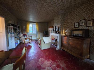 Acheter Maison Auneau 239000 euros