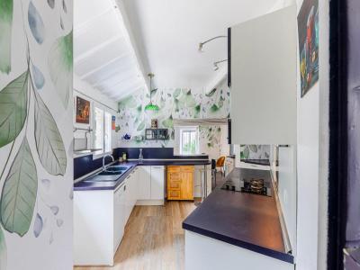 Acheter Maison Cherence Val d'Oise