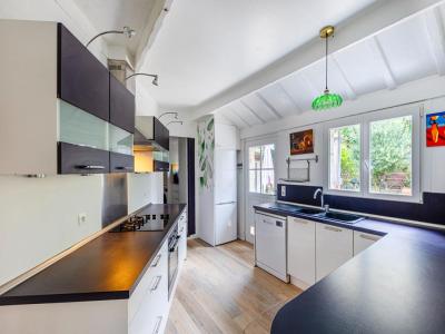 Acheter Maison Cherence 250000 euros