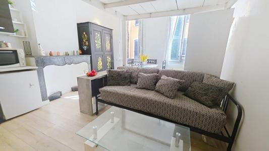 Annonce Vente Appartement Draguignan 83