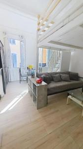 Acheter Appartement 27 m2 Draguignan