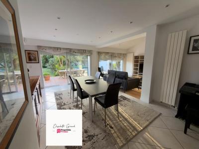 For sale Challans 6 rooms 205 m2 Vendee (85300) photo 2