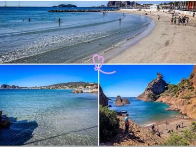 Acheter Maison 89 m2 Ciotat