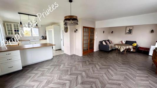 Annonce Vente 7 pi�ces Maison Blois 41