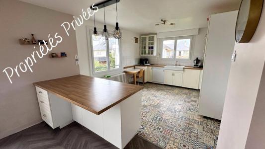 Acheter Maison Blois Loir et cher