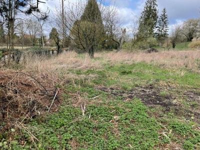 Annonce Vente Terrain Neuilly-saint-front 02