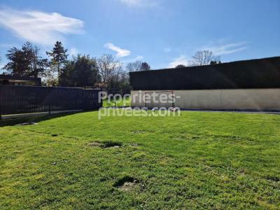 Acheter Maison Galgon 249000 euros