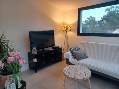 Annonce Vente 4 pi�ces Maison San-nicolao 20