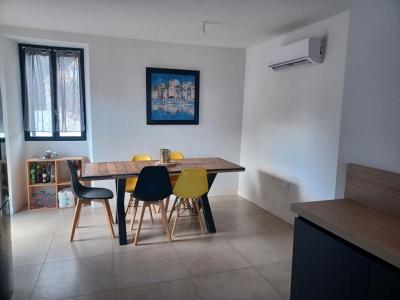 Acheter Maison San-nicolao Corse