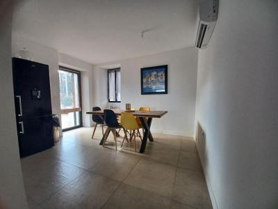 Acheter Maison San-nicolao 321000 euros