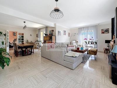 Acheter Maison 187 m2 Boulogne-sur-gesse