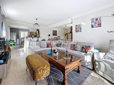 Acheter Maison Boulogne-sur-gesse Haute garonne