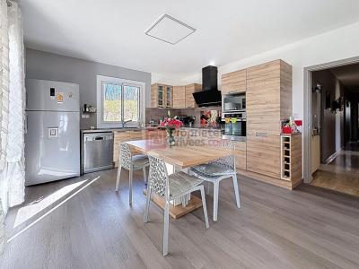 Acheter Maison Boulogne-sur-gesse 295000 euros