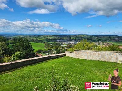 Annonce Vente 4 pi�ces Maison Bourg-de-thizy 69