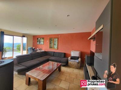 Acheter Maison 111 m2 Bourg-de-thizy