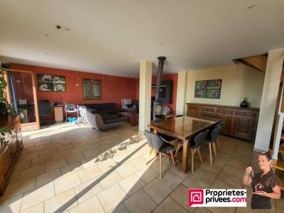 Acheter Maison Bourg-de-thizy 239000 euros