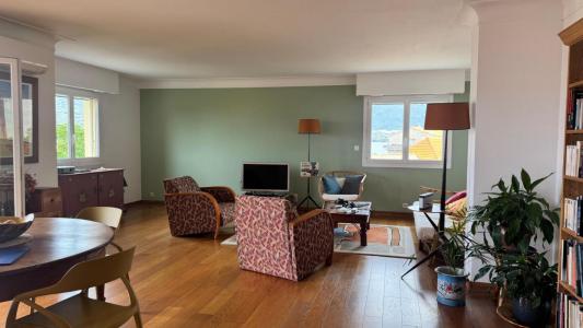 For sale Propriano 4 rooms 126 m2 Corse (20110) photo 1