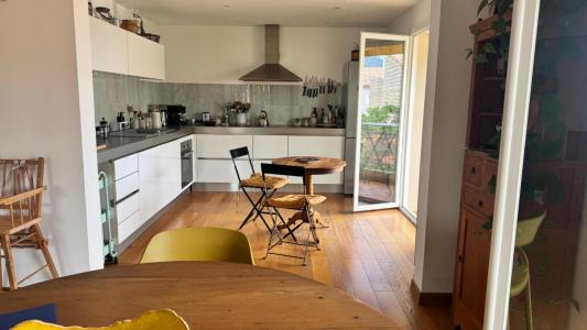 For sale Propriano 4 rooms 126 m2 Corse (20110) photo 2