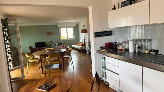 For sale Propriano 4 rooms 126 m2 Corse (20110) photo 3