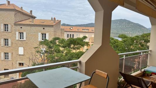 For sale Propriano 4 rooms 126 m2 Corse (20110) photo 4